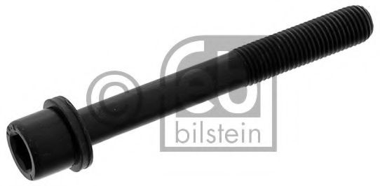 FEBI BILSTEIN 02623