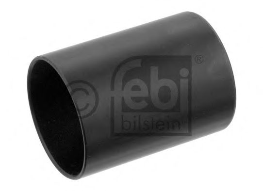 FEBI BILSTEIN 02676