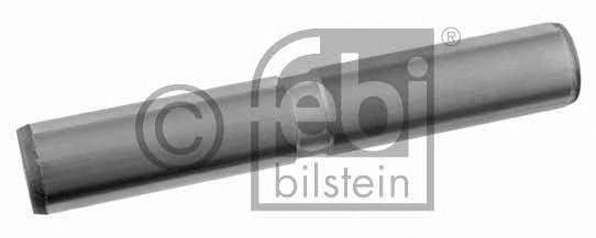 FEBI BILSTEIN 02695