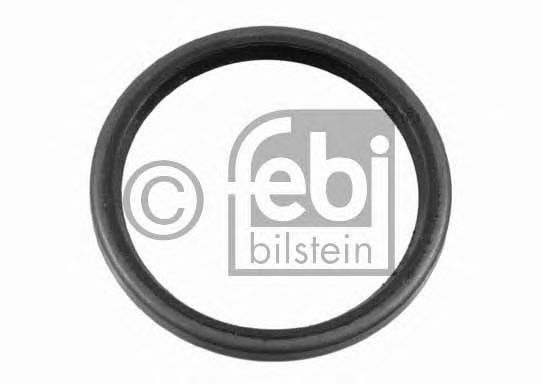 FEBI BILSTEIN 02699