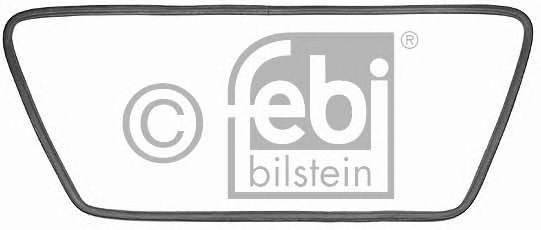 FEBI BILSTEIN 02784