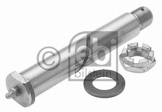 FEBI BILSTEIN 02873
