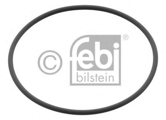 FEBI BILSTEIN 02943