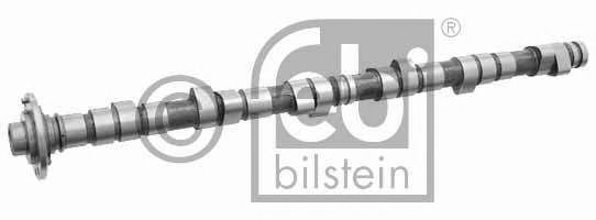 FEBI BILSTEIN 03123