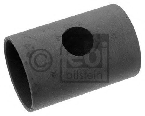 FEBI BILSTEIN 03198