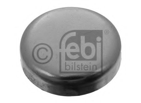 FEBI BILSTEIN 03201
