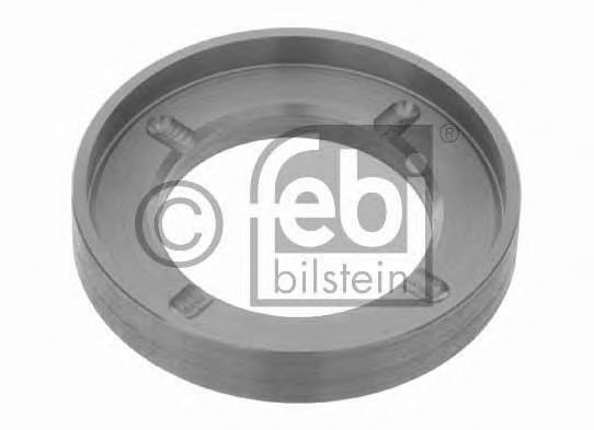 FEBI BILSTEIN 03251