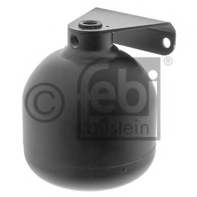 FEBI BILSTEIN 03279