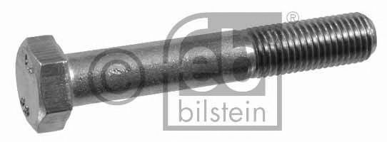 FEBI BILSTEIN 03378
