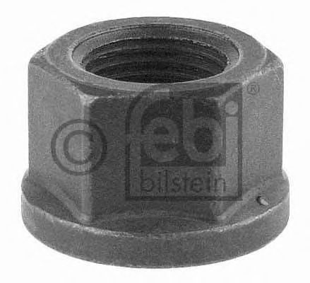 FEBI BILSTEIN 03608