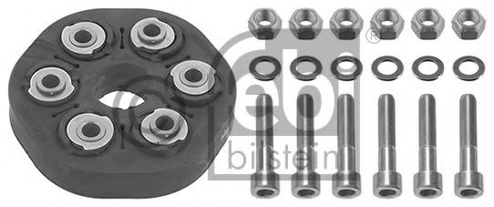 FEBI BILSTEIN 03616