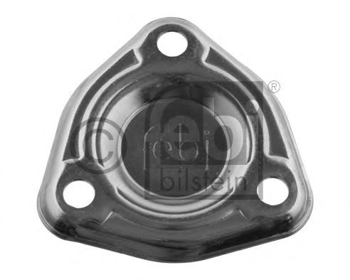 FEBI BILSTEIN 03640