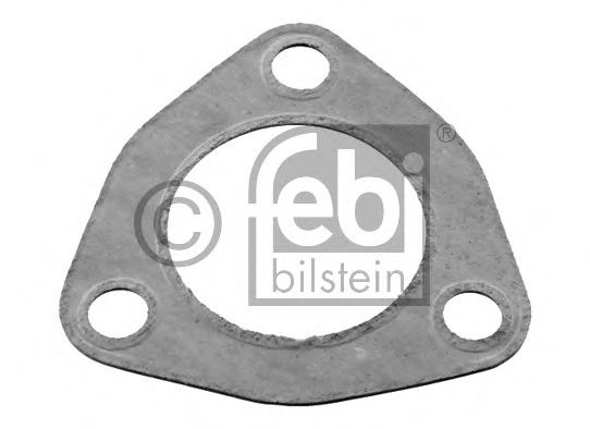FEBI BILSTEIN 03645