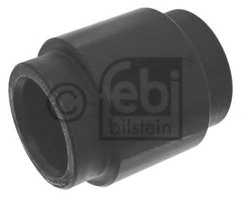 FEBI BILSTEIN 03692