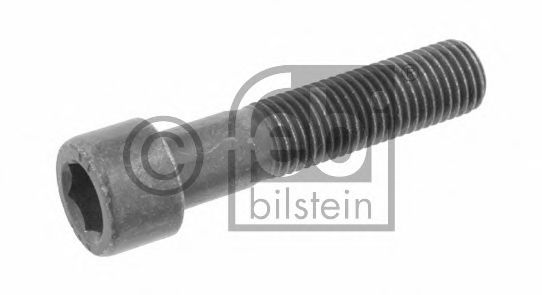 FEBI BILSTEIN 03703