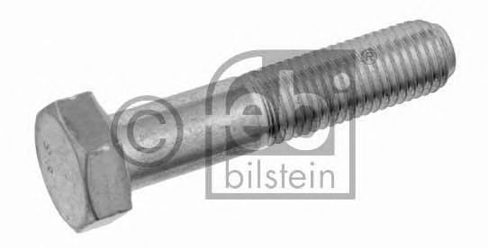 FEBI BILSTEIN 03704