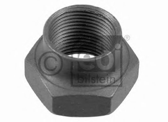 FEBI BILSTEIN 03831