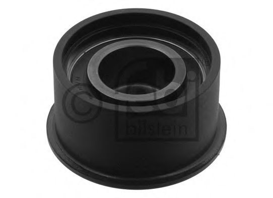FEBI BILSTEIN 03856