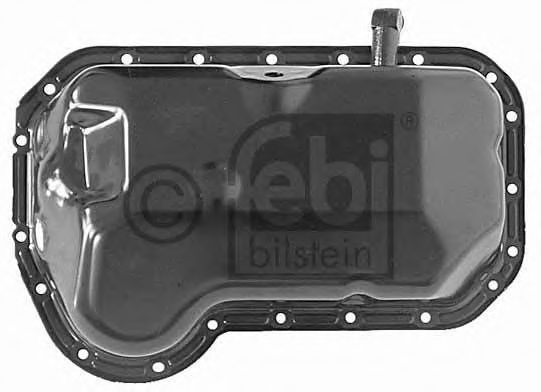 FEBI BILSTEIN 03887