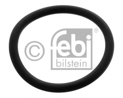 FEBI BILSTEIN 03901