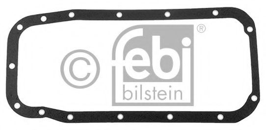 FEBI BILSTEIN 03914