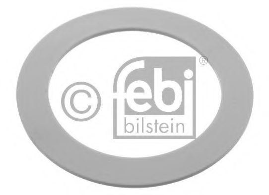 FEBI BILSTEIN 03925