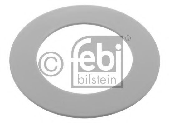 FEBI BILSTEIN 03926