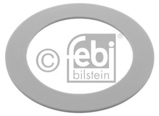 FEBI BILSTEIN 03928