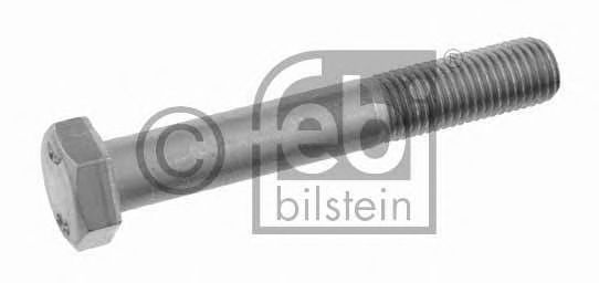 FEBI BILSTEIN 03938