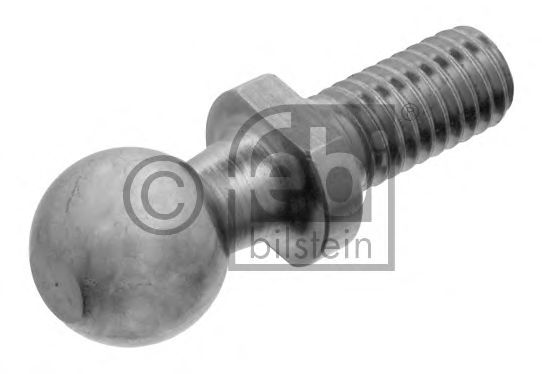FEBI BILSTEIN 04006