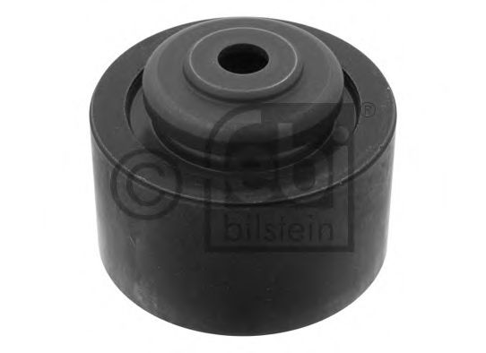 FEBI BILSTEIN 04145