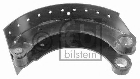 FEBI BILSTEIN 04151