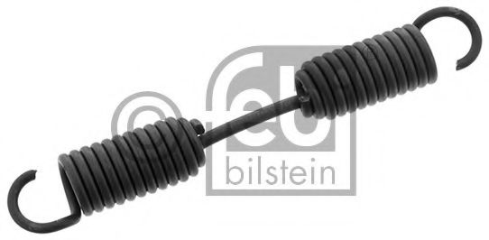 FEBI BILSTEIN 04161
