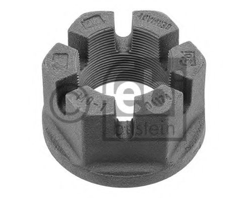 FEBI BILSTEIN 04174