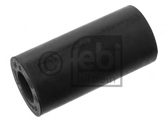 FEBI BILSTEIN 04185