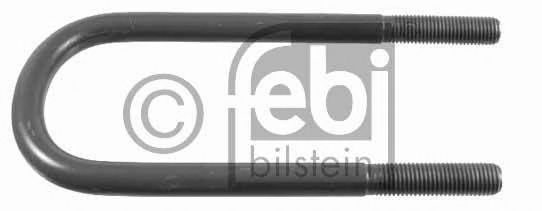 FEBI BILSTEIN 04194