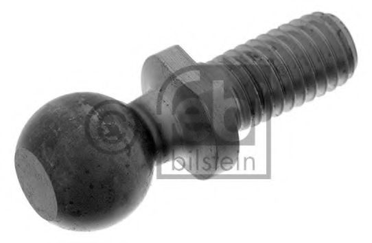 FEBI BILSTEIN 04260