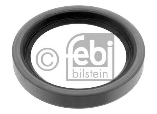 FEBI BILSTEIN 04267