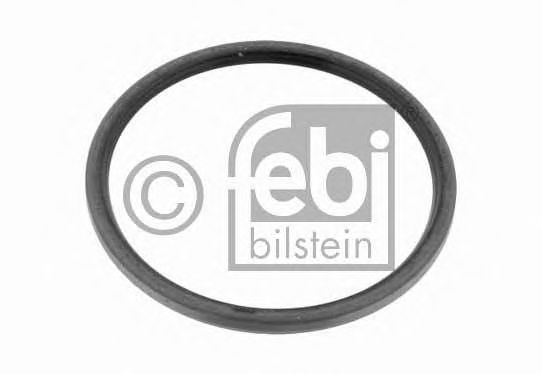 FEBI BILSTEIN 04316