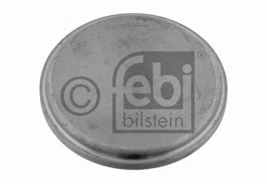 FEBI BILSTEIN 04317