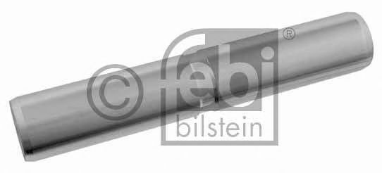 FEBI BILSTEIN 04322