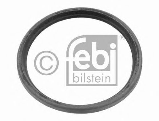 FEBI BILSTEIN 04324