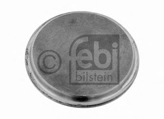 FEBI BILSTEIN 04325
