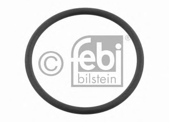 FEBI BILSTEIN 04327