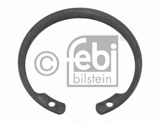 FEBI BILSTEIN 04328