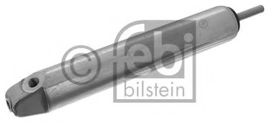 FEBI BILSTEIN 04368