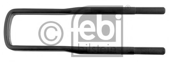 FEBI BILSTEIN 04371