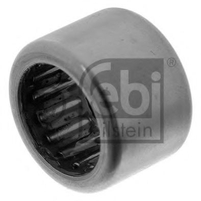 FEBI BILSTEIN 04408