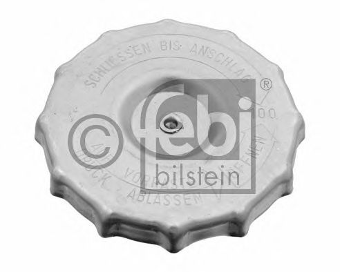 FEBI BILSTEIN 04493