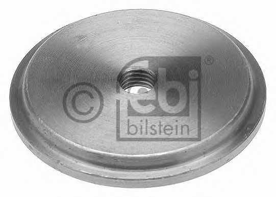 FEBI BILSTEIN 04502
